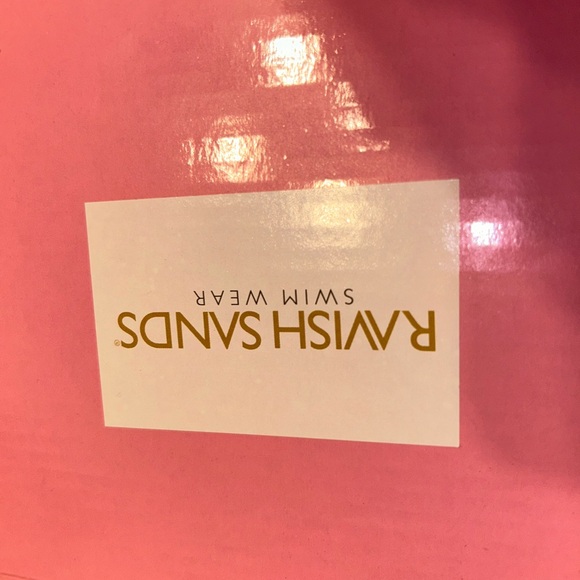 Npc bikini - Picture 2 of 12